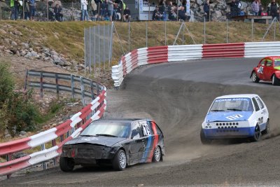 IMG_8837.JPG