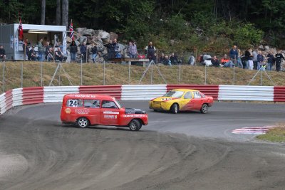 IMG_8852.JPG