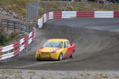 IMG_8861.JPG
