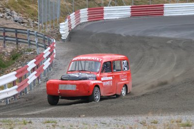 IMG_8871.JPG