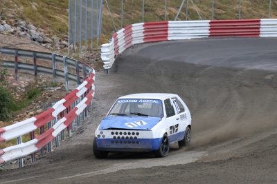 IMG_8884.JPG