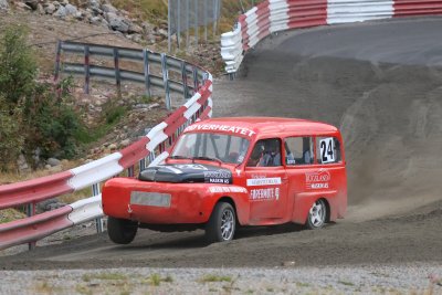 IMG_8903.JPG