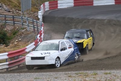 IMG_8945.JPG