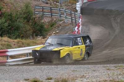IMG_8948.JPG