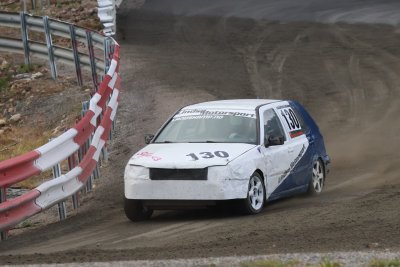 IMG_8958.JPG