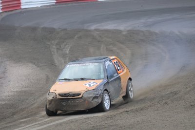 IMG_8963.JPG