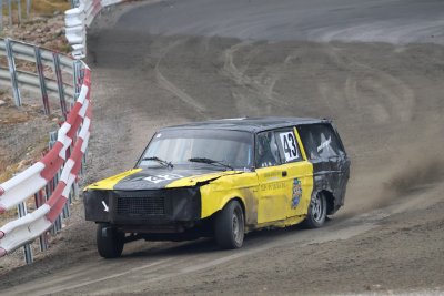 IMG_8972.JPG