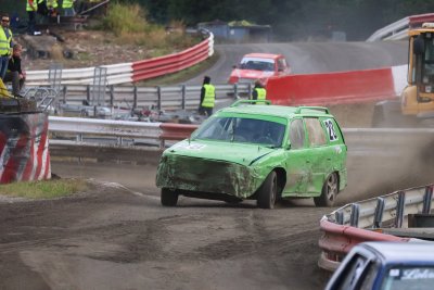 IMG_8980.JPG