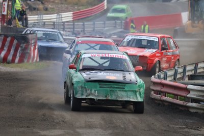IMG_9031.JPG