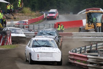 IMG_9053.JPG