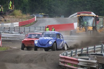 IMG_9062.JPG