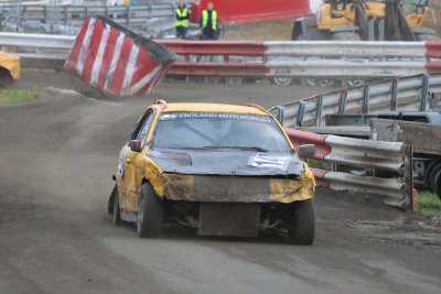 IMG_9132.JPG