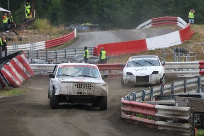IMG_9194.JPG