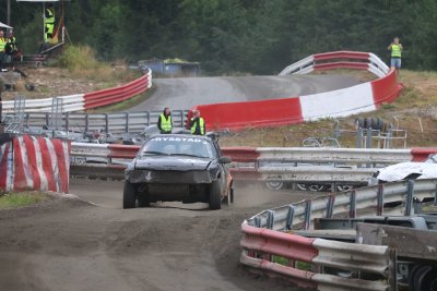 IMG_9199.JPG