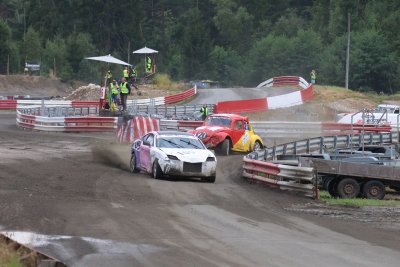 IMG_9206.JPG
