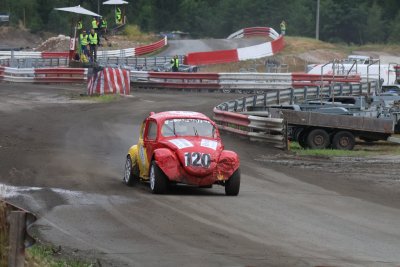 IMG_9208.JPG