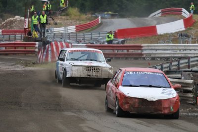 IMG_9224.JPG