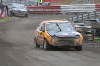 IMG_9243.JPG
