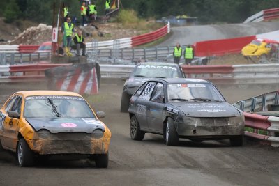 IMG_9260.JPG