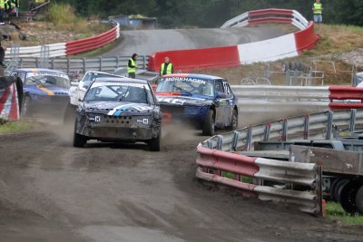 IMG_9288.JPG