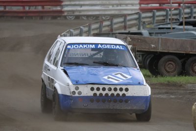 IMG_9316.JPG