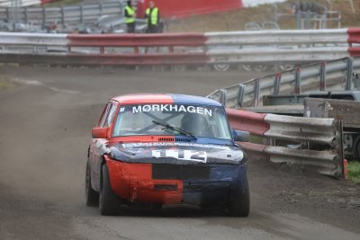 IMG_9321.JPG