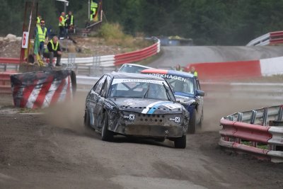 IMG_9333.JPG