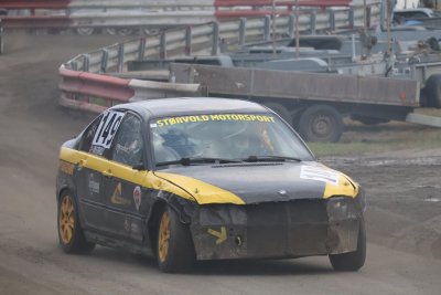 IMG_9355.JPG