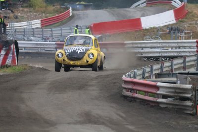IMG_9364.JPG