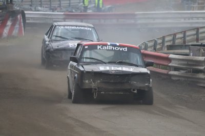 IMG_9392.JPG
