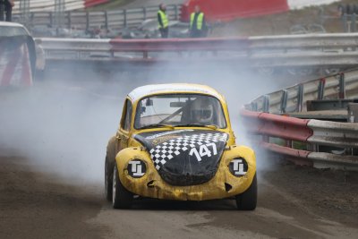 IMG_9404.JPG