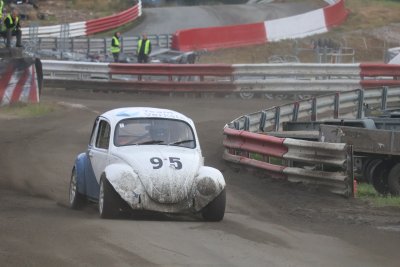 IMG_9444.JPG