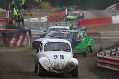 IMG_9460.JPG