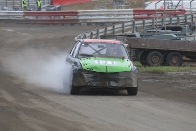 IMG_9479.JPG