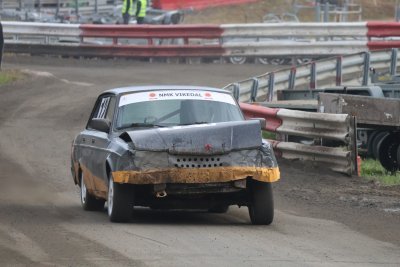 IMG_9496.JPG