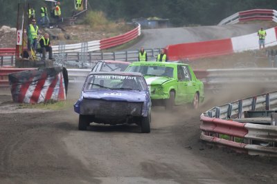 IMG_9500.JPG