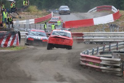 IMG_9531.JPG