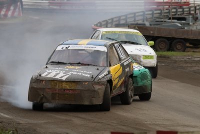 IMG_9580.JPG