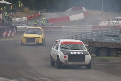 IMG_9590.JPG