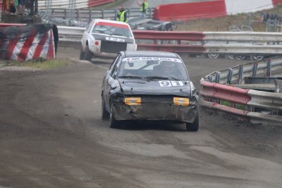 IMG_9605.JPG