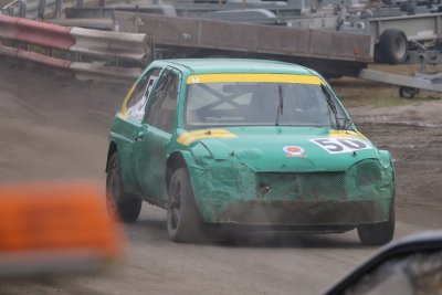 IMG_9609.JPG
