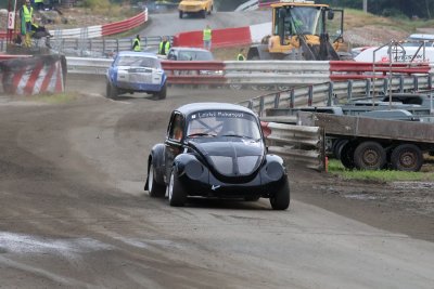 IMG_9624.JPG