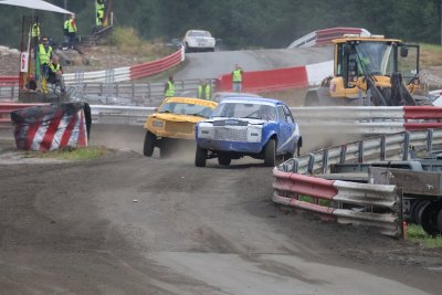 IMG_9647.JPG