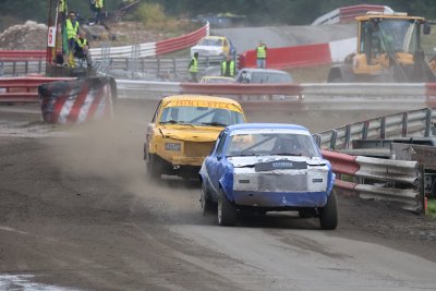 IMG_9653.JPG