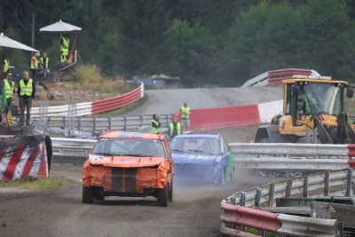 IMG_9712.JPG
