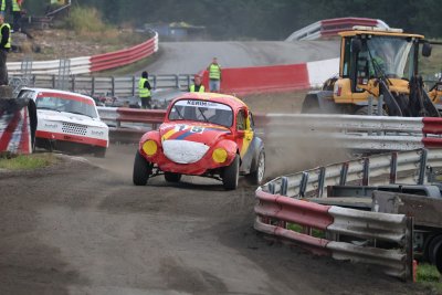 IMG_9743.JPG