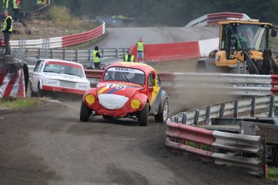 IMG_9744.JPG