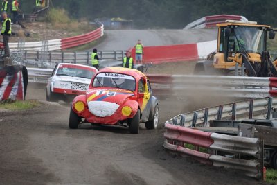 IMG_9745.JPG