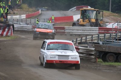IMG_9751.JPG