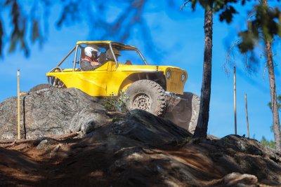 SNH_4522.jpg
